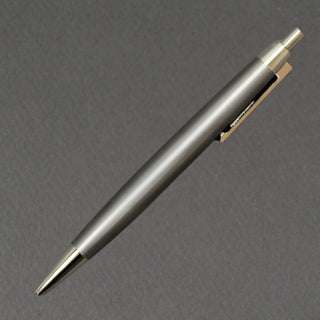 Lamy 2000 Ballpoint Pen
