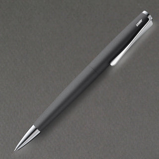 Lamy Studio Ballpoint Pen