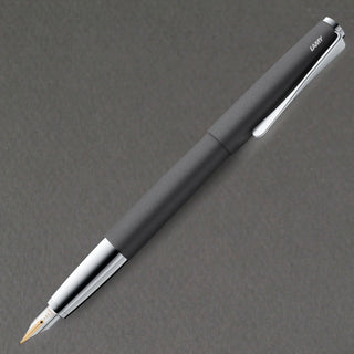 Lamy Studio Fountain Pen Special Editions