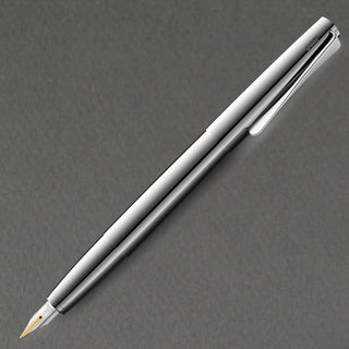 Lamy Studio Fountain Pen Special Editions