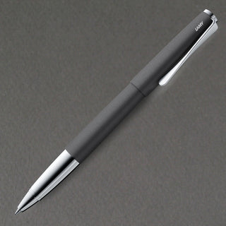 Lamy Studio Rollerball Pen