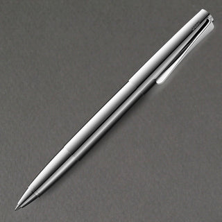 Lamy Studio Pt Rollerball Pen