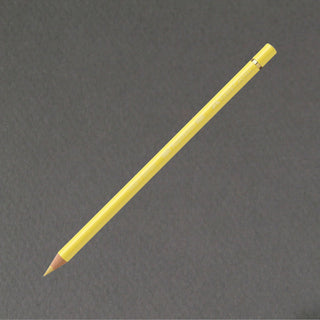 Faber-Castell POLYCHROMOS Artists' Pencils