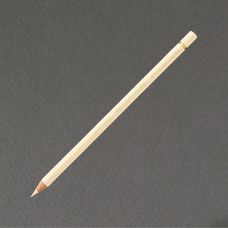 Faber-Castell POLYCHROMOS Artists' Pencils