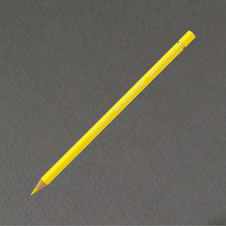 Faber-Castell POLYCHROMOS Artists' Pencils