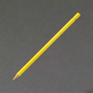 Faber-Castell POLYCHROMOS Artists' Pencils