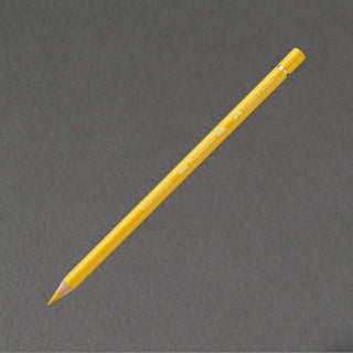 Faber-Castell POLYCHROMOS Artists' Pencils