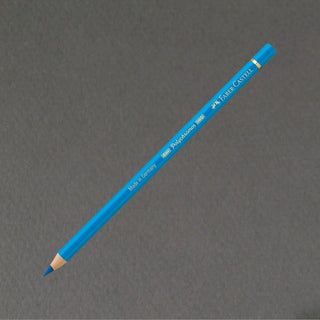 Faber-Castell POLYCHROMOS Artists' Pencils