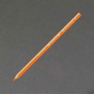 Faber-Castell POLYCHROMOS Artists' Pencils