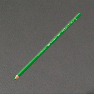 Faber-Castell POLYCHROMOS Artists' Pencils
