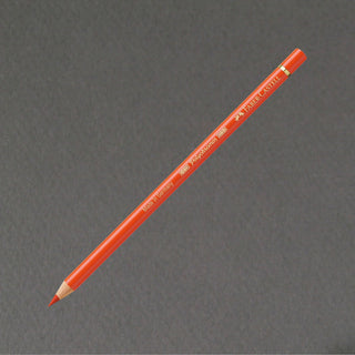 Faber-Castell POLYCHROMOS Artists' Pencils