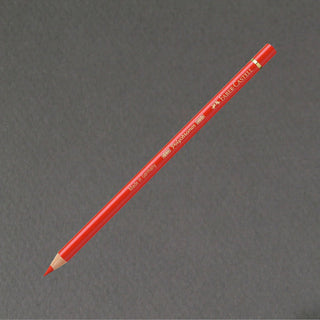 Faber-Castell POLYCHROMOS Artists' Pencils