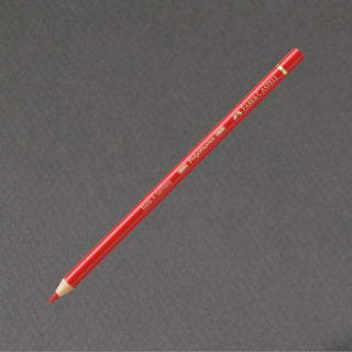 Faber-Castell POLYCHROMOS Artists' Pencils
