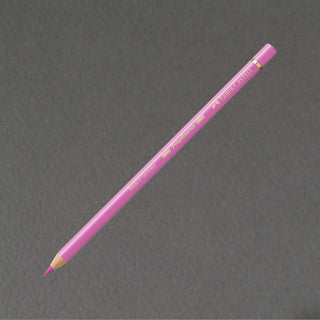 Faber-Castell POLYCHROMOS Artists' Pencils