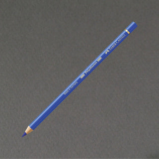 Faber-Castell POLYCHROMOS Artists' Pencils