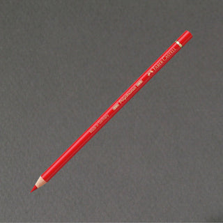 Faber-Castell POLYCHROMOS Artists' Pencils