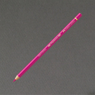 Faber-Castell POLYCHROMOS Artists' Pencils