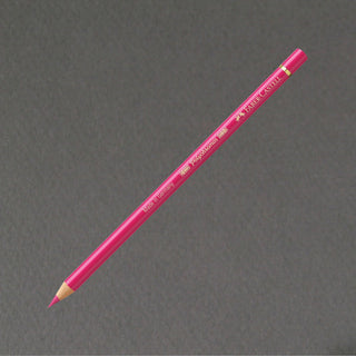 Faber-Castell POLYCHROMOS Artists' Pencils