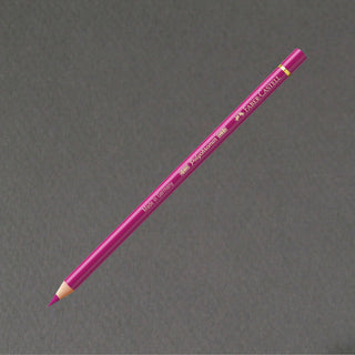 Faber-Castell POLYCHROMOS Artists' Pencils