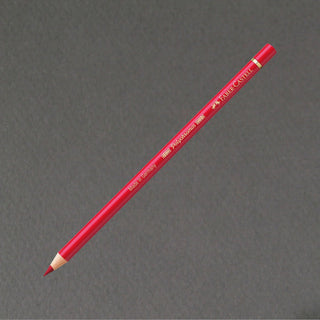 Faber-Castell POLYCHROMOS Artists' Pencils