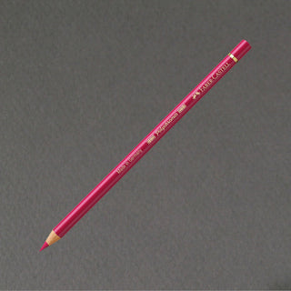 Faber-Castell POLYCHROMOS Artists' Pencils