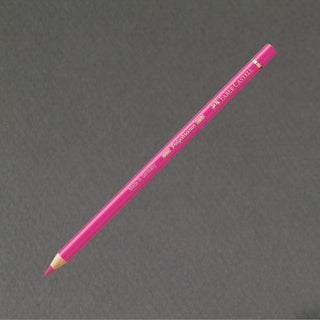 Faber-Castell POLYCHROMOS Artists' Pencils