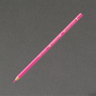 Faber-Castell POLYCHROMOS Artists' Pencils