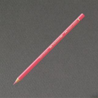 Faber-Castell POLYCHROMOS Artists' Pencils
