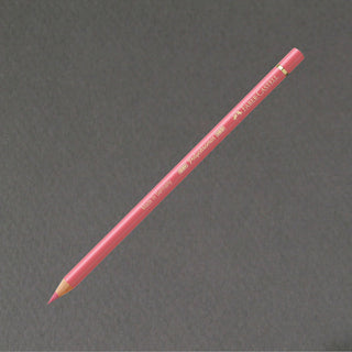 Faber-Castell POLYCHROMOS Artists' Pencils