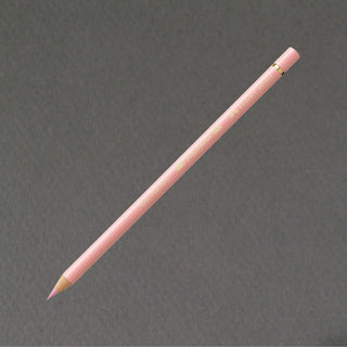 Faber-Castell POLYCHROMOS Artists' Pencils