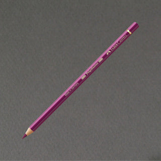Faber-Castell POLYCHROMOS Artists' Pencils