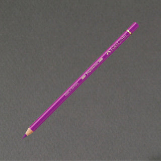 Faber-Castell POLYCHROMOS Artists' Pencils