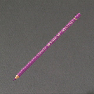 Faber-Castell POLYCHROMOS Artists' Pencils