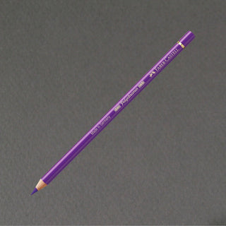 Faber-Castell POLYCHROMOS Artists' Pencils