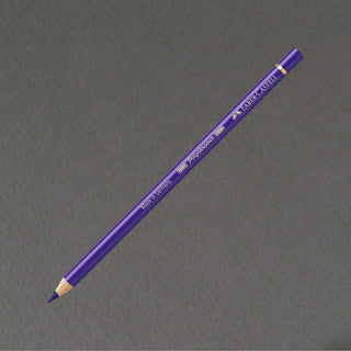 Faber-Castell POLYCHROMOS Artists' Pencils