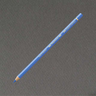 Faber-Castell POLYCHROMOS Artists' Pencils