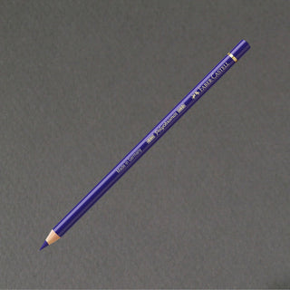 Faber-Castell POLYCHROMOS Artists' Pencils
