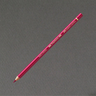 Faber-Castell POLYCHROMOS Artists' Pencils