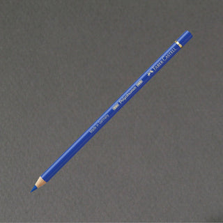 Faber-Castell POLYCHROMOS Artists' Pencils