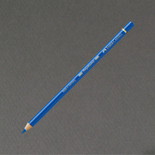 Faber-Castell POLYCHROMOS Artists' Pencils