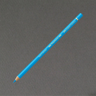 Faber-Castell POLYCHROMOS Artists' Pencils