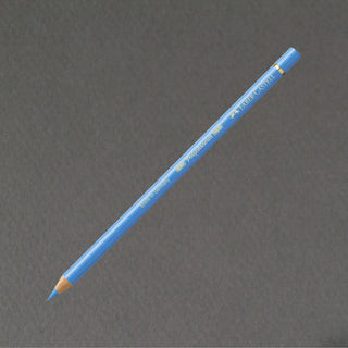 Faber-Castell POLYCHROMOS Artists' Pencils