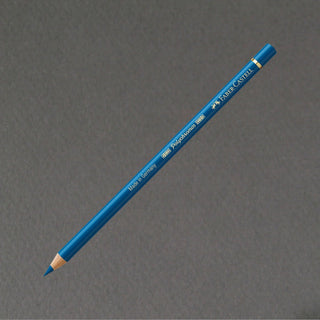 Faber-Castell POLYCHROMOS Artists' Pencils