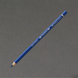 Faber-Castell POLYCHROMOS Artists' Pencils