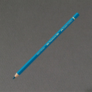 Faber-Castell POLYCHROMOS Artists' Pencils