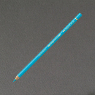 Faber-Castell POLYCHROMOS Artists' Pencils