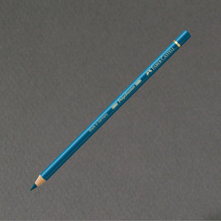 Faber-Castell POLYCHROMOS Artists' Pencils