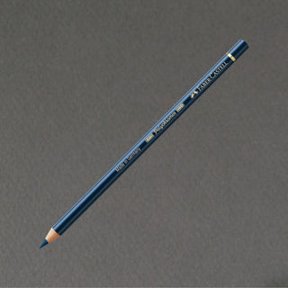 Faber-Castell POLYCHROMOS Artists' Pencils