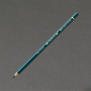 Faber-Castell POLYCHROMOS Artists' Pencils