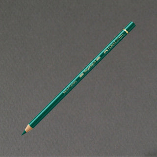 Faber-Castell POLYCHROMOS Artists' Pencils